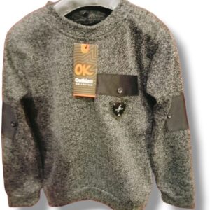 Boy's Tee